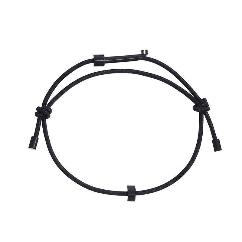 SafeBreak – Emergency Window Breaker Bracelet