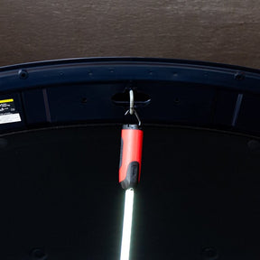 LumaFlex - Precision Bending LED Work Light