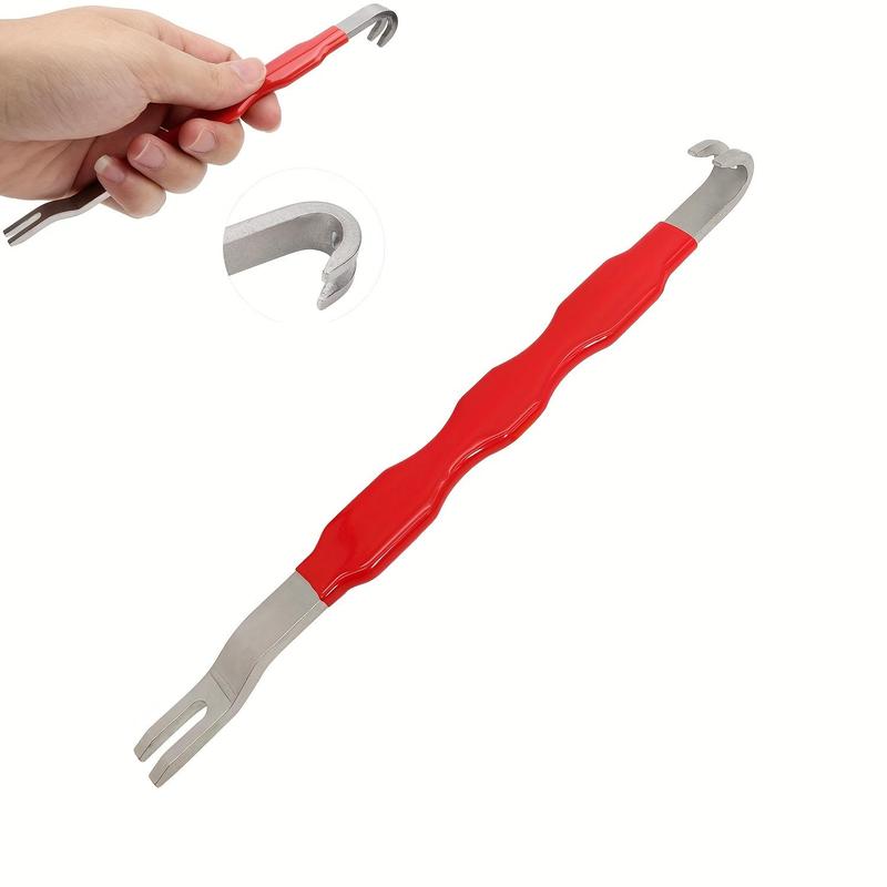 WireFix – Dual-End Electrical Connector Removal Tool