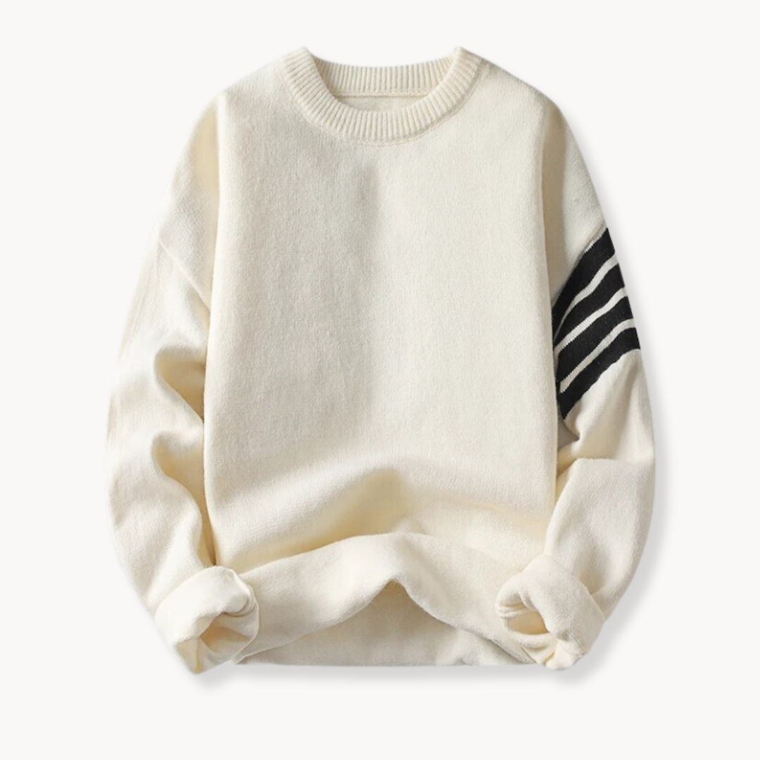 Henry Sweater | Lupi