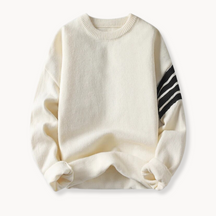 Henry Sweater | Lupi