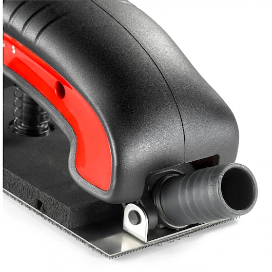 SandPro – Adjustable Sanding Block Series