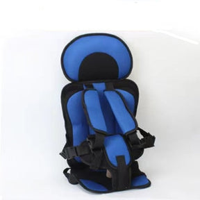 KidGuard – Child Safety Portable Travel Seat