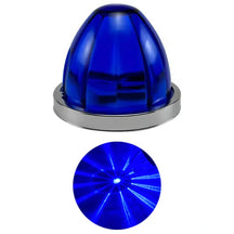 BrightMark X – Heavy-Duty LED Marker Lights