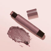 🎁Cocoa Lip Shimmer - 100% Natural Origin(0.09 oz)💖