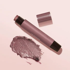🎁Cocoa Lip Shimmer - 100% Natural Origin(0.09 oz)💖