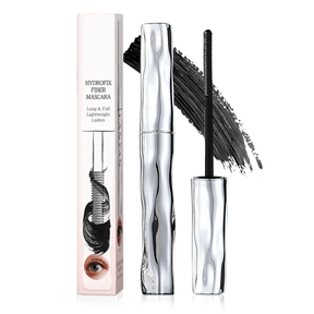 EternaLash – Long Curl Waterproof Tubular Mascara Primer