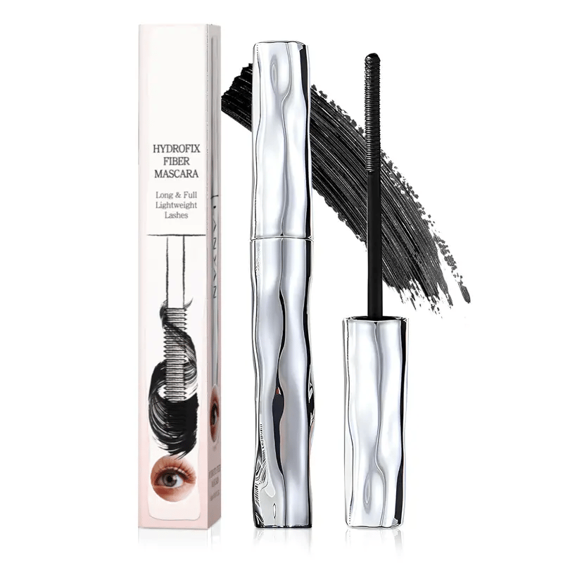 EternaLash – Long Curl Waterproof Tubular Mascara Primer