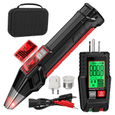 PowerTrace - Circuit Finder Tool