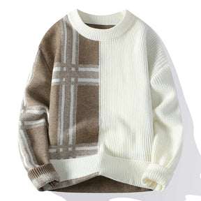 Finn's Stylish Comfort | Lupi