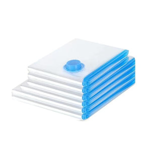 VacuPack Pro – Travel Compression Bags