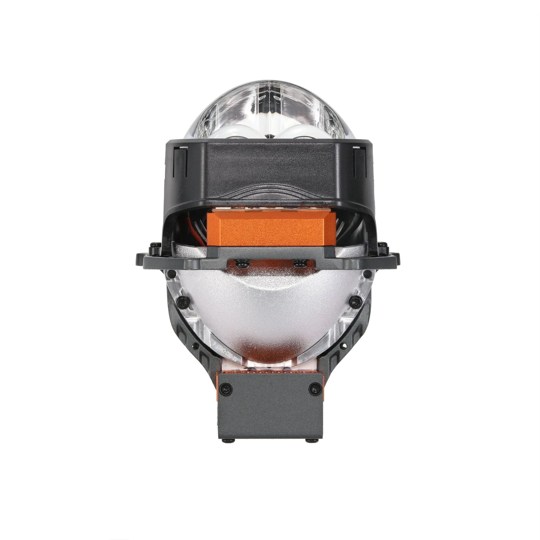 NightGlare Pro – Precision LED Projector Headlight