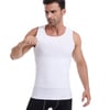 UltraFit – Slimming Compression Tank Top