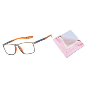 VisionFlex | Ultra-Light Presbyopic Sports Glasses