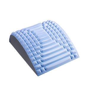 PosturePro – Back Stretching Device