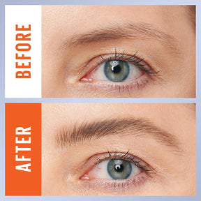 ArchPerfect | 2-in-1 Brow Sculpting Stick