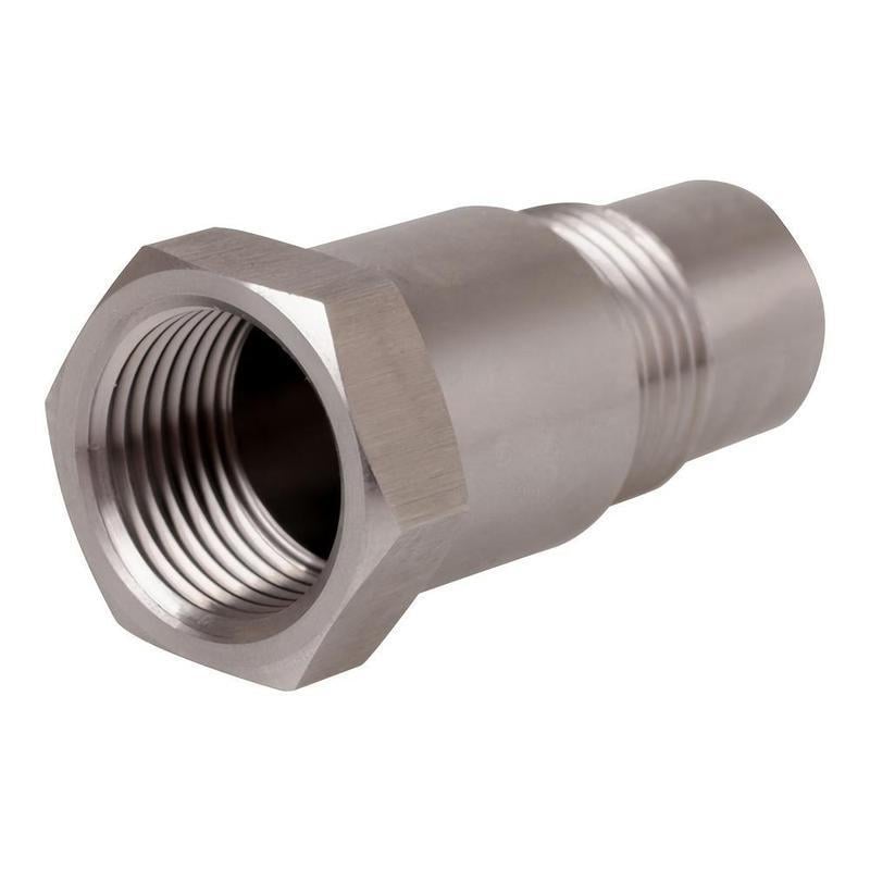 TorqueLink – Industrial Connector Extension Tool | Hard Reach Access