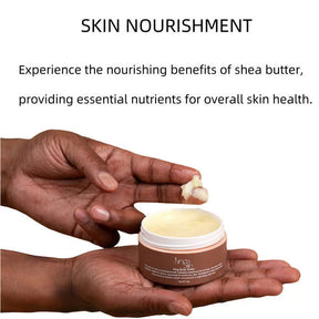 RegalSheen – Colonged Body Butter Blend