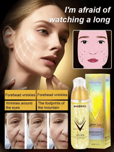 VistaGuard – Ectoin Skin-Barrier Recovery Essence