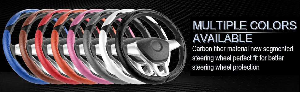 ZulaStyle – Premium Car Wheel Covers