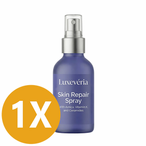 RegenSkin – Anti-Thin Skin Repair Formula