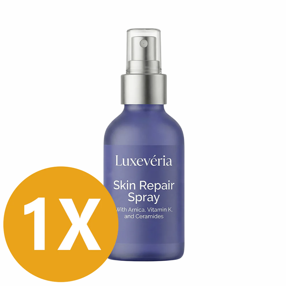 RegenSkin – Anti-Thin Skin Repair Formula