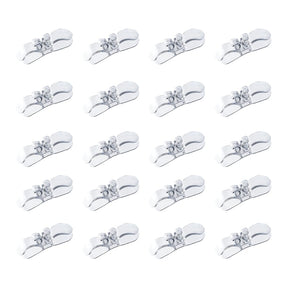 NeatPlug – Cord Storage Solution