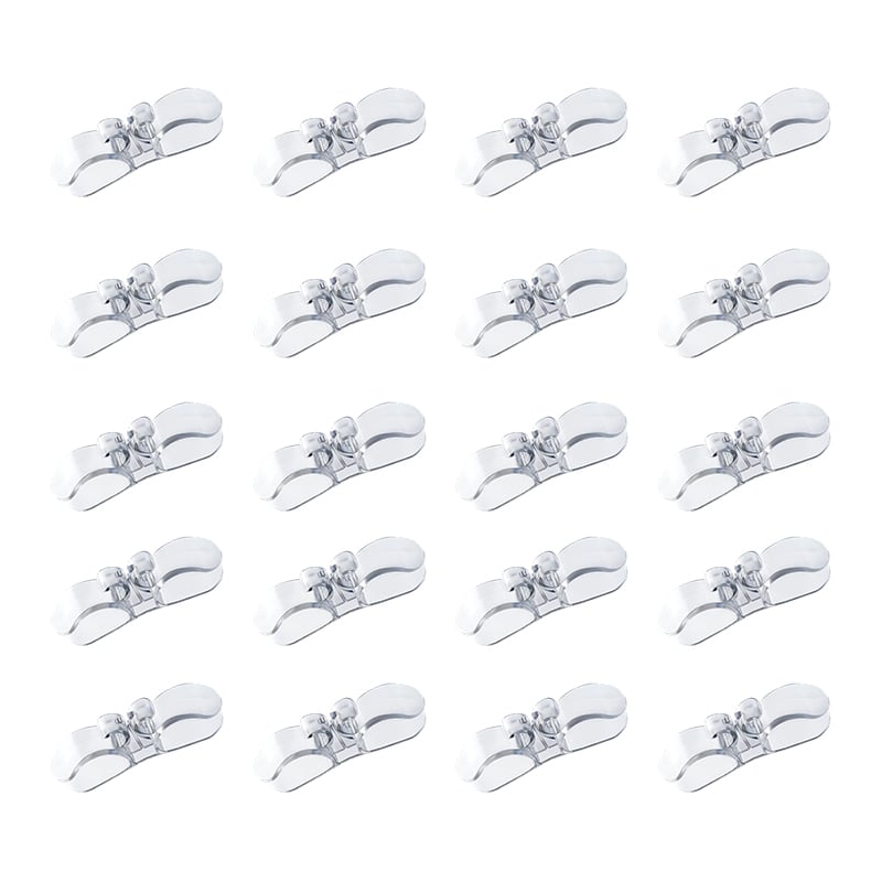NeatPlug – Cord Storage Solution