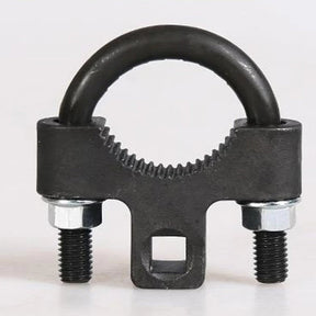 IronJaw - Inner Tie Rod Extractor