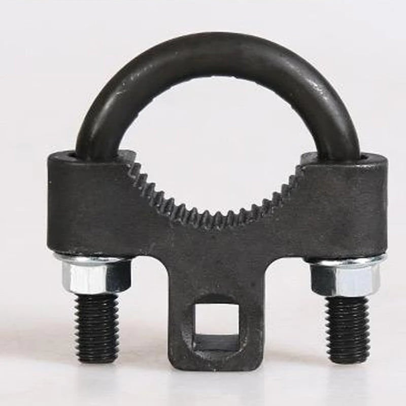 IronJaw - Inner Tie Rod Extractor