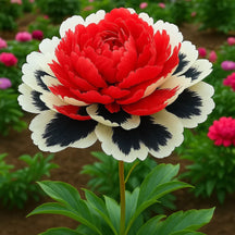 RoyalPetal – Luxury Garden Peonies