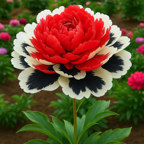 RoyalPetal – Luxury Garden Peonies