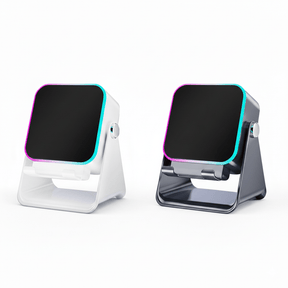 TuneStand Elite – Wireless Induction Sound Booster