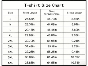 FreshMode - All-Season Casual Shirt