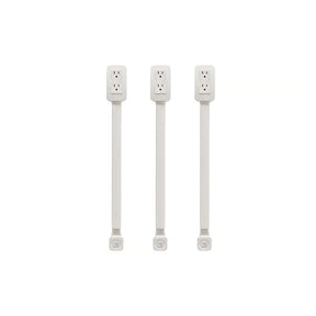 PowerPlus – Multi Outlet Electrical Extender