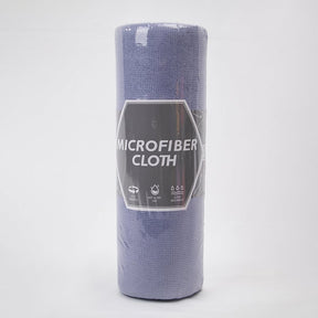 DustAway Pro – Reusable Microfiber Wipes