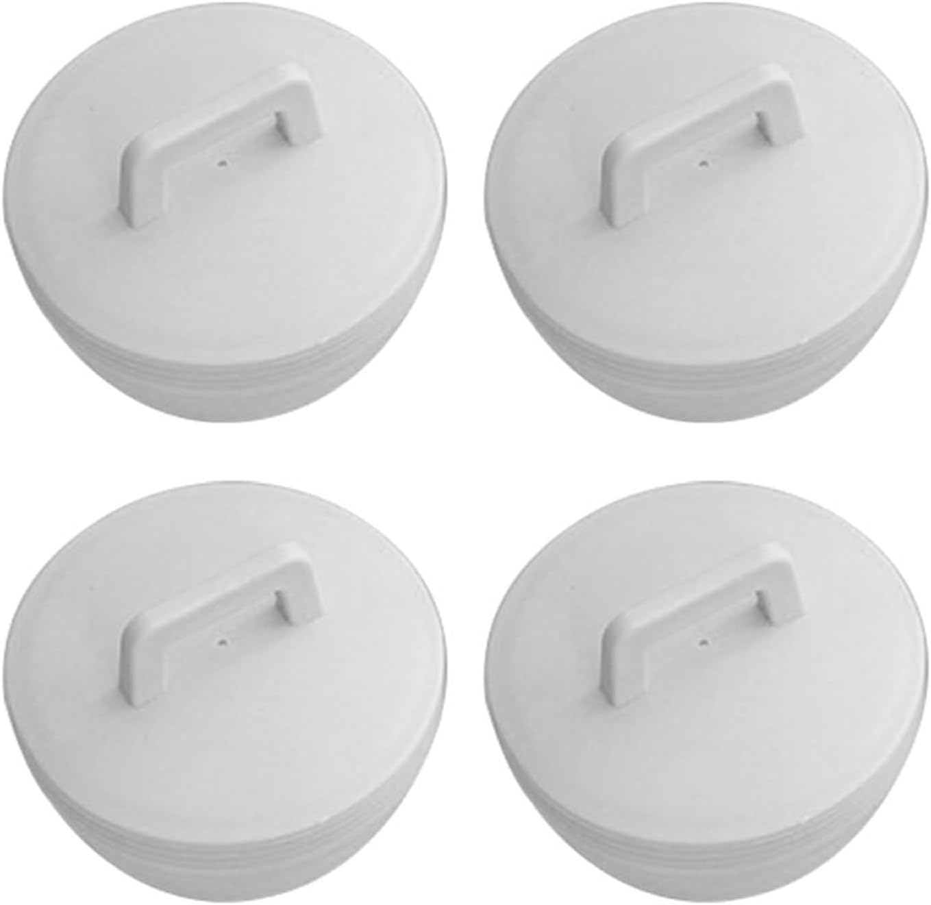 EggMagic – Creative Boiled Egg Shaper Set
