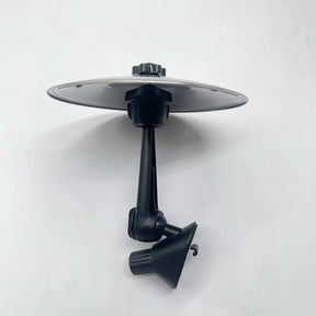 CrashBeat – Car Crash Cymbal Air Vent