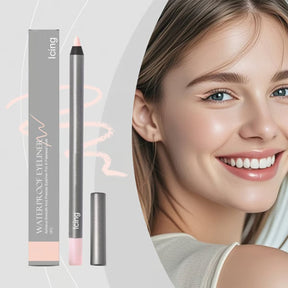 PrecisionInk – Ultra Longwear Eyeliner