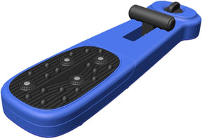 StepAlign – Foot Arch Correction Training Board