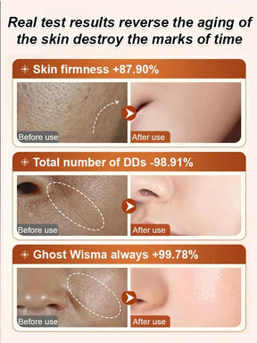 VistaGuard – Ectoin Skin-Barrier Recovery Essence