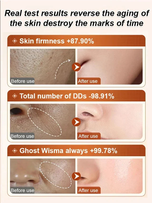 VistaGuard – Ectoin Skin-Barrier Recovery Essence