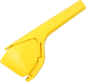 FreshSqueeze Max – Manual Citrus Juicer