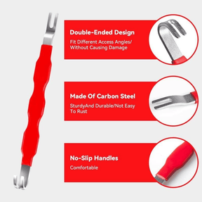 AutoLink Pro – Automotive Disconnect Pliers Kit