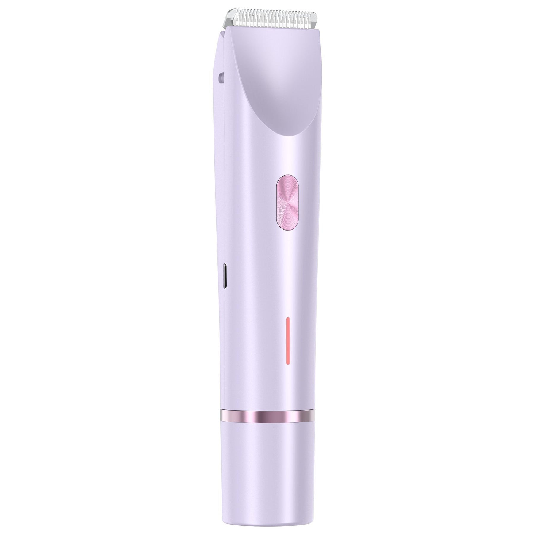 SilkTrim – Women’s Electric Hair Trimmer