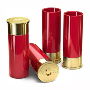 ShotShell X – Ultimate Party Shot Glass Set