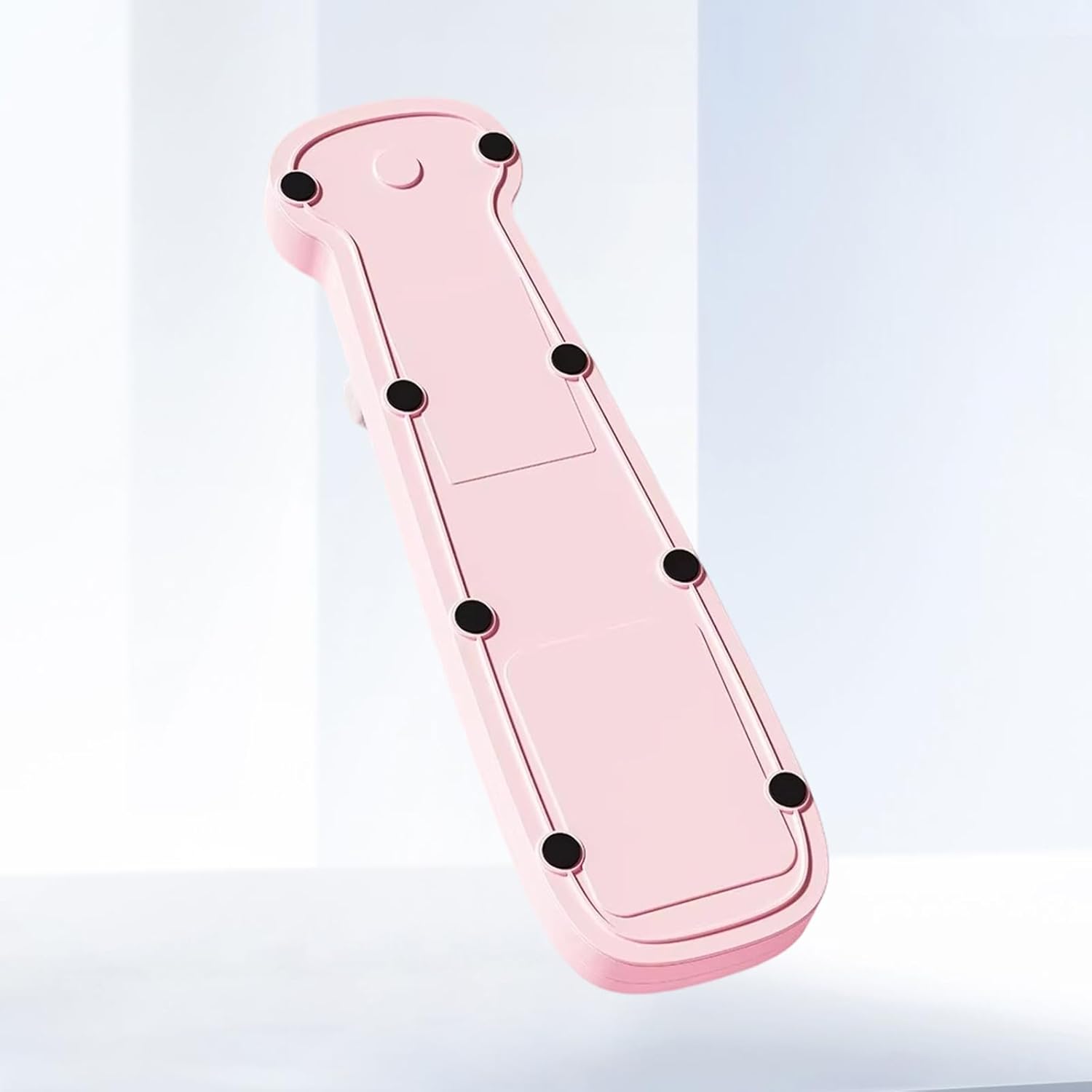 StepAlign – Foot Arch Correction Training Board