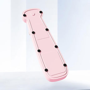StepAlign – Foot Arch Correction Training Board