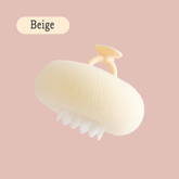 SpaPetal – Luxury Shower Sponge