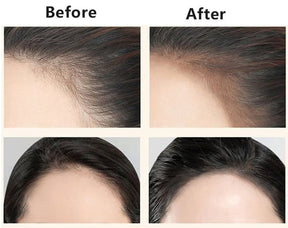 ArchGlow – Waterproof Eyebrow Definer
